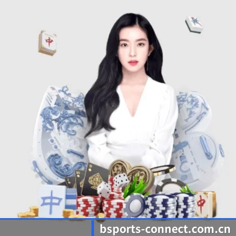 走向世界 - 全球化战略取得重大进展,千万用户共同见证B体育成长。