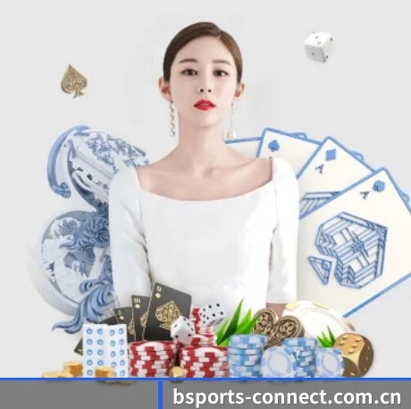 智能升级 - 布局下一代休闲娱乐生态,持续引领行业创新发展。